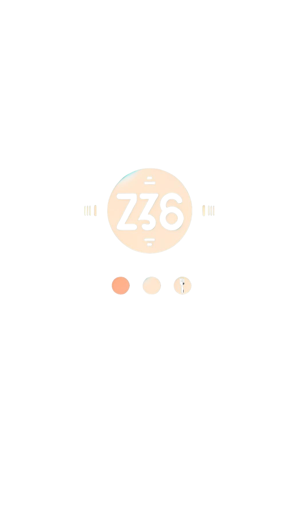 zz66