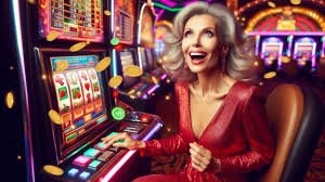 Online Games and Betting Platform