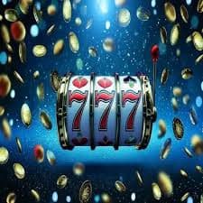 zz66 platform sports and betting on mobile and desktop