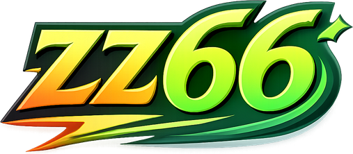 zz66 লোগো