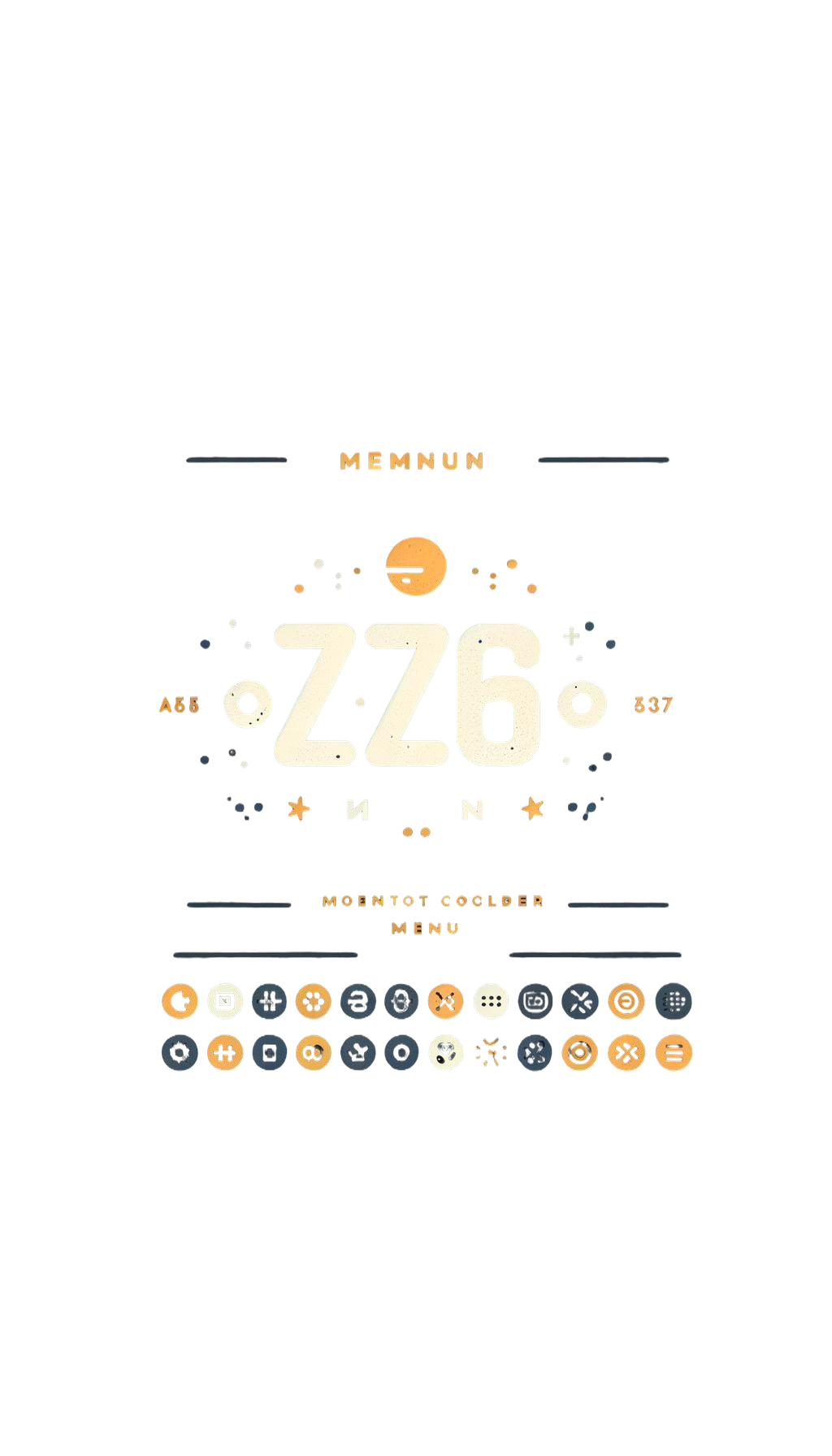 zz66